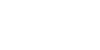 betiss door