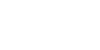 hamoon academy