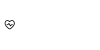 لینک وان - یک کلیک تا کسب و کار شما 14 lovebime