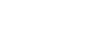 negarin shop