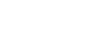 niazerooz 2
