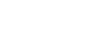 rosepalace