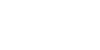 salemito company
